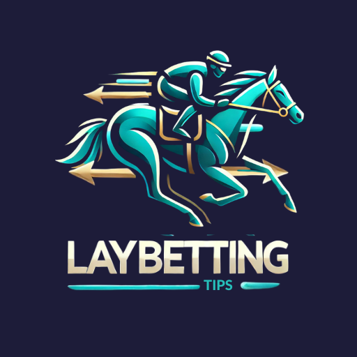 lay betting tips