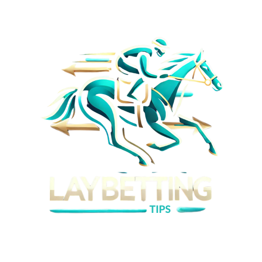 lay betting tips